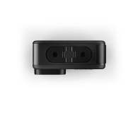 GoPro KAMERA SPORTOWA GoPro Hero 10 BLACK - 1461014 - zdjęcie 4